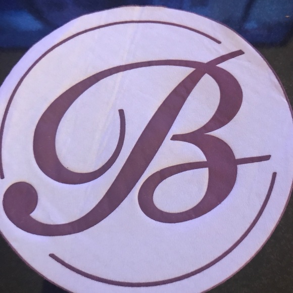 Meet your Posher, Barbie - Picture 3 of 5